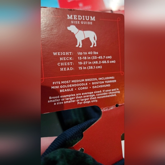 Pets Pajamas❤️ - Picture 8 of 10